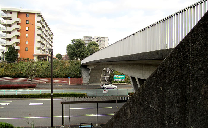 風の橋