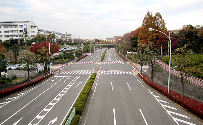 風の橋