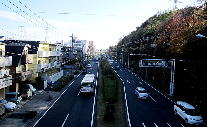 瓜生見返り橋