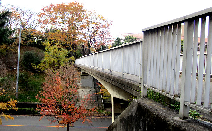 中諏訪橋