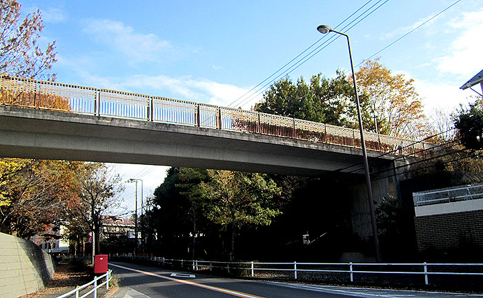 元気橋