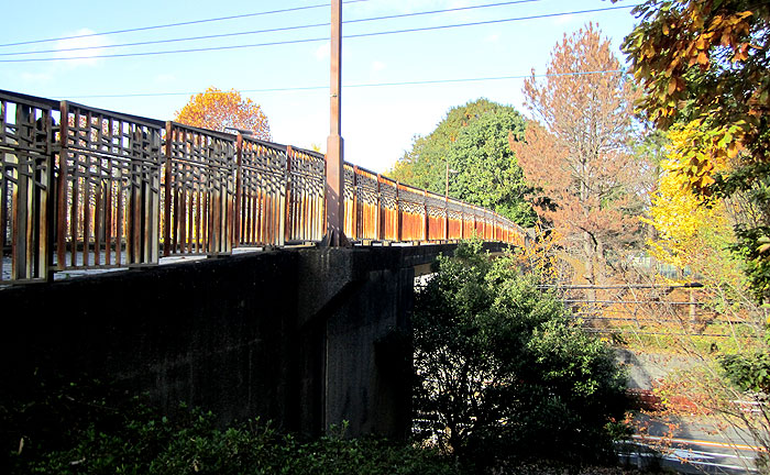 元気橋