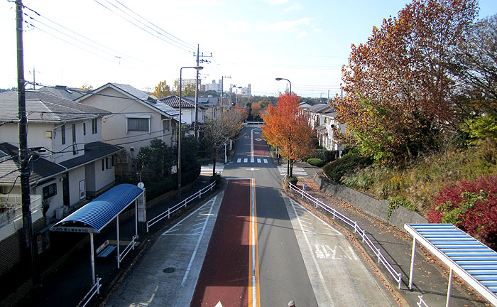 元気橋