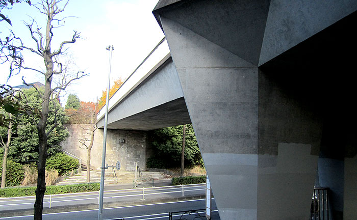 剣橋