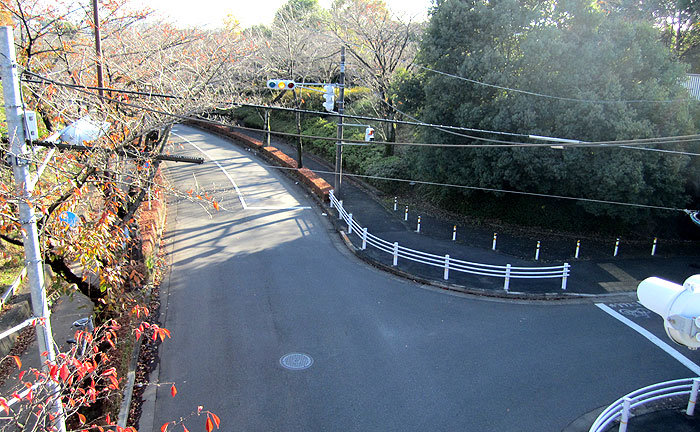 みどり橋
