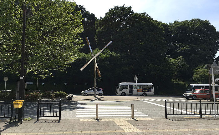 光と色のささやき